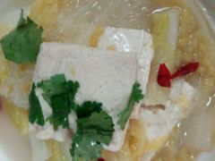 -嘉和一品粥(方庄店)