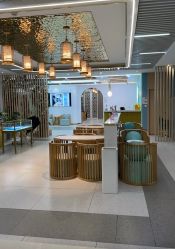 -小阿福儿童摄影(华中智谷店)