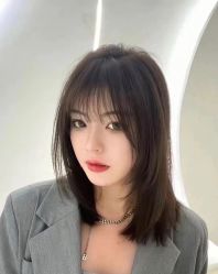 -So·So卡凡 