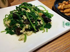 -塔哈尔·新疆盛宴(城西银泰店)