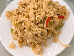 -火娃菜馆(新岭花园1期店)