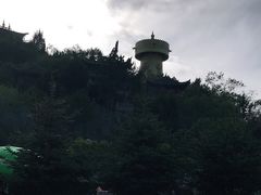 -迪庆藏族自治州博物馆