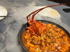 -临江·阅炉