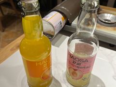 -吴掌柜·藕汤印象(南湖店)