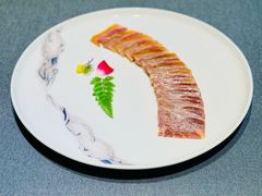 云腿凉片-翠府(翠湖北路店)