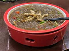-大富贵(旗舰店)