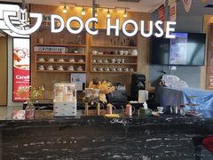 -同步齿科·数字化正畸种植口腔中心(珠海店)