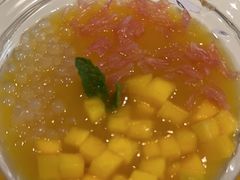 -冰火楼(梦泽园店)