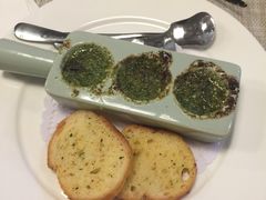 -Kitchen·Y洋厨房西餐厅(王府壹号店)