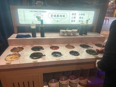 -蜀大侠火锅(总府路店)