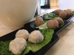 -为什么牛潮汕牛肉火锅(中信广场店)
