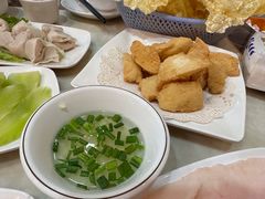 -潮悦牛肉火锅城(水贝店)