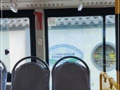 -鲜味食族水产·海鲜餐厅