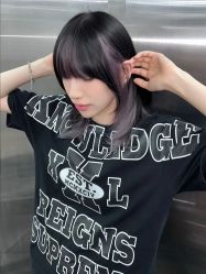 -MAGI美界造型
