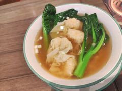 -添好运(武商MALL店)