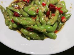 -楚禾宴·家宴(光谷大道店)