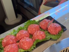 -三头牛·潮汕牛肉生蚝火锅 (夏湾店)