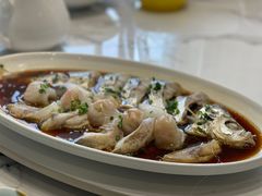 -宁波饭店·甬味灶(马园路店)