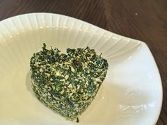 -扬州饭店(南京东路店)