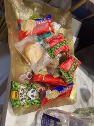 -淑媛美甲美睫美容