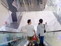 -万达广场(北京槐房店)