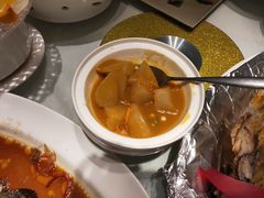 -宝燕壹号(徐汇店)