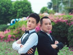 -百万葵园