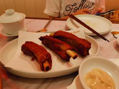 -喜鼎海胆水饺(平安金融中心店)