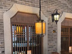 -北方家宴(番禺永旺店)