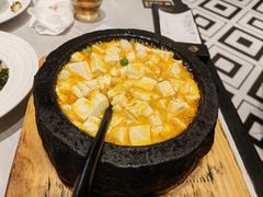 -醉庐·新上海菜(南京西路店)