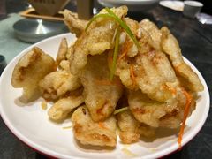 -金掌勺东北菜(格兰晴天店)