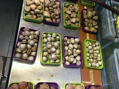 -炉鼎记私房菜(总店)