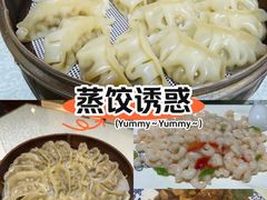 -呼吸森林·生态农庄农家乐私房菜