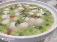 -良师门滨海人家·海鲜·家常菜(滨海城店)