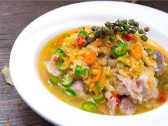 -川里谈·川味小馆(北京路店)
