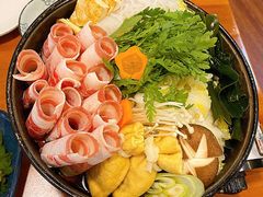 -游You House(西单老佛爷店)