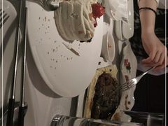 -佐度王子扒房(天鹅湖店)