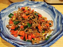 -大娘湘厨(万科金域花园店)