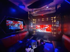 -魅KTV(北京望京万科时代中心店)