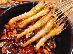 -成都吃客(九眼桥店)