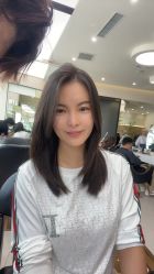 -BEAUTY HAIR GANO