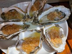 -海味当家·蒸锅海鲜(星海公园店)
