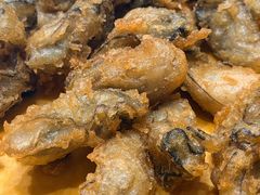 -佳和水饺(海德公馆店)