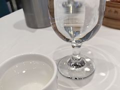 -粤珍轩·家宴·广式茶点(新城广场店)