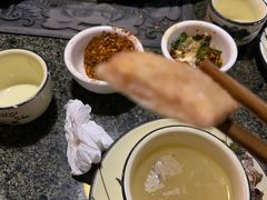 -丽江火塘人家(西安路店)