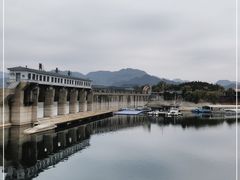 -北京金海湖景区