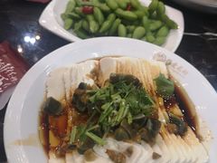 -指爱龙虾(金杨路总店)