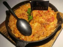 -味界·精致赣菜(招商花园城店)