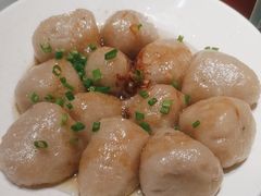-闽公馆·客家私房菜·商务宴请·包厢(杏林橡树湾店)