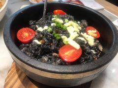-韩宫宴烤肉·黑毛和牛·料理(合肥滨湖银泰城店)